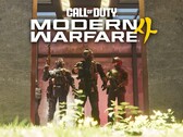 Die Call of Duty Modern Warfare 4 Beta kann offenbar nicht alle Spieler überzeugen