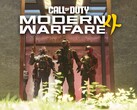 Die Call of Duty Modern Warfare 4 Beta kann offenbar nicht alle Spieler überzeugen
