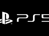 Endlich: Nach einer gefühlten Ewigkeit wird Sony die PlayStation 5 ganz offiziell vorstellen. (Bild: Sony)