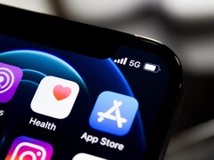 Der Tesla-Boss und zukünftige Twitter-Inhaber Elon Musk hält eine dreiprozentige Gebühr im Apple App Store für angemessener (Bild: James Yarema)