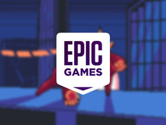 Die kostenlosen Spiele beziehungsweise Inhalte im Epic Games Store sind diesmal rund 50 Euro wert (Bildquelle: Epic Games Store)