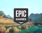 Gratis-Überraschung: Epic Games verschenkt Parkour-Platformer für begrenzte Zeit