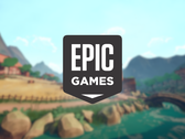 Gratis-Überraschung: Epic Games verschenkt Parkour-Platformer für begrenzte Zeit