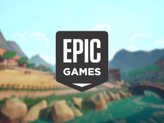 Gratis-Überraschung: Epic Games verschenkt Parkour-Platformer für begrenzte Zeit