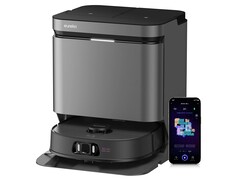 Eureka J15 Pro Ultra: Saug- und Wischroboter ist aktuell günstiger erhältlich