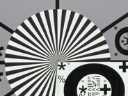 Samsung Galaxy S24 Ultra Adreno 750, SD 8 Gen 3 for Galaxy, 256 GB UFS 4.0 Flash Samsung Galaxy S24 Ultra