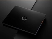 Der Framework Laptop 13 Pro kann auch komplett vorkonfiguriert gekauft werden