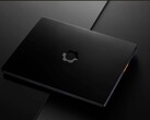 Der Framework Laptop 13 Pro kann auch komplett vorkonfiguriert gekauft werden
