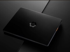 Der Framework Laptop 13 Pro kann auch komplett vorkonfiguriert gekauft werden