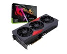 Colorful listet die Nvidia GeForce RTX 4070 Ti bereits auf seiner Webseite, inklusive aller Specs. (Bild: Colorful)