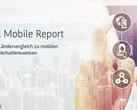 Global Mobile Report: comScore veröffentlicht Bericht zur Mobilnutzung