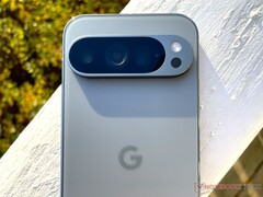 Laut geleakter Pläne soll der Nachfolger des Google Pixel 9 Pro XL teurer werden, das Google Pixel 10 Pro Fold dagegen günstiger. (Bildquelle: Notebookcheck)
