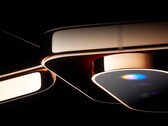 Google erweitert den LED-Blitz beim Pixel 11 Pro (XL) um RGB-LEDs.