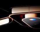 Google erweitert den LED-Blitz beim Pixel 11 Pro (XL) um RGB-LEDs.