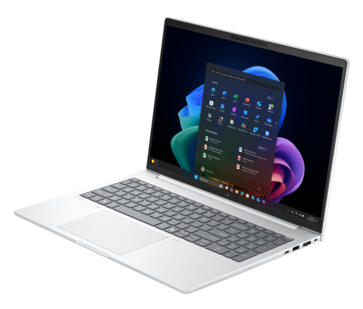 HP EliteBook 8 G1 (16")