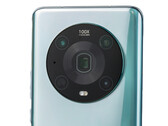 Test Honor Magic4 Pro 5G - Vielseitiges Kamera-Smartphone mit breiter Ausstattung