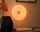 IKEA könnte seine neue smarte Lampe schon früher als ursprünglich geplant verkaufen (Bildquelle: IKEA)