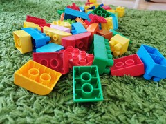 Huawei P30 | Foto-Modus