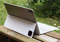 Honor MagicPad 4 im Test