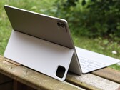Honor MagicPad 4 im Test