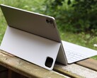 Honor MagicPad 4 im Test