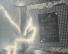 Der mutmaßliche Dimensity 9600 Pro, der derzeit für 25 Euro verkauft wird.