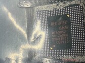 Der mutmaßliche Dimensity 9600 Pro, der derzeit für 25 Euro verkauft wird.