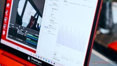 Aufgrund der NPU-Anforderungen dürfte das kommende Windows 11 24H2 AI-Explorer-Feature vorerst exklusiv auf Snapdragon X Elite Laptops laufen.
