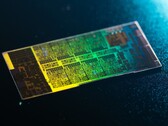 Die neue Architektur von Intel Alder Lake sorgt für Kompatibilitäts-Probleme. (Bild: Fritzchens Fritz)