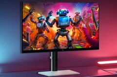 Der große Back-to-School-Sale von KTC beschert diverse Monitore zu Schnäppchenpreisen.