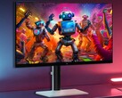 Der große Back-to-School-Sale von KTC beschert diverse Monitore zu Schnäppchenpreisen.