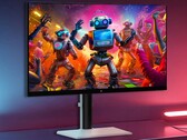 Der große Back-to-School-Sale von KTC beschert diverse Monitore zu Schnäppchenpreisen.