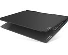 Das IdeaPad Gaming 3 mit einer RTX 4050 und einem ordentlichen QHD-Panel ist jetzt für 849 Euro bestellbar (Bild: Lenovo)
