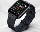 Die Mibro Watch T1 ist eine neue Smartwatch aus dem Xiaomi-Ökosystem. (Bild: AliExpress)