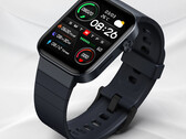 Die Mibro Watch T1 ist eine neue Smartwatch aus dem Xiaomi-Ökosystem. (Bild: AliExpress)