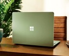 Der Microsoft Surface Laptop der nächsten Generation soll teuer werden.