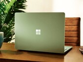 Der Microsoft Surface Laptop der nächsten Generation soll teuer werden.