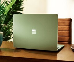 Der Microsoft Surface Laptop der nächsten Generation soll teuer werden.