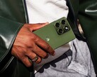 Motorola stellt dem Edge 70 offenbar bald ein kompaktes Edge 70 Neo zur Seite.