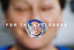 NASA+ wird künftige Raketenstarts live übertragen. (Bild: NASA)