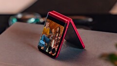 Die kleinen, schicken und zusammenklappbaren Gefährten erfreuen sich großer Beliebtheit: Auch Xiaomi und Honor steigen in den Ring, wie aktuelle Leaks vermuten lassen. (Bild: Motorola)