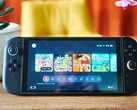 Genshin Impact wurde bereits 2020 offiziell für die Nintendo Switch angekündigt, erschien bislang aber nie für eine Nintendo-Konsole.