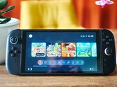 Genshin Impact wurde bereits 2020 offiziell für die Nintendo Switch angekündigt, erschien bislang aber nie für eine Nintendo-Konsole.