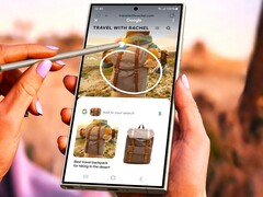 Samsung hat heute offiziell bekannt gegeben, wann das mit Galaxy Ai Features vollgepackte One UI 6.1 Update ausgerollt wird.