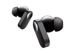 Die OnePlus Nord Buds setzen auf 12,4 Millimeter große Treiber mit Unterstützung für Dolby Atmos. (Bild: Mukul Scharma)