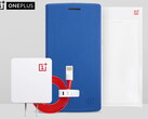 OnePlus: Go Big or Go Home Zubehör Bundle