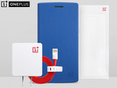 OnePlus: Go Big or Go Home Zubehör Bundle