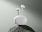 Oppo hat heute die neuen Enco Free3 vorgestellt. (Bild: Oppo)