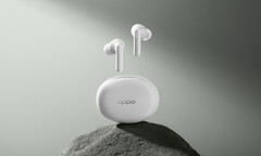 Oppo hat heute die neuen Enco Free3 vorgestellt. (Bild: Oppo)