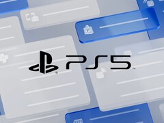 Banner zum PS5 Welcome Hub